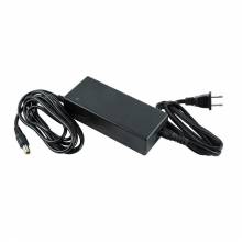 Klein Tools 29201 AC Power Supply Adapter Cord