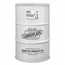 LUBRIPLATE® 293-L0229-040 FGL-CC FOOD GRADE LUBRICANT DRUM(415 LB/1 DR)