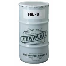 LUBRIPLATE® 293-L0230-039 FGL-0 FOOD GRADE GREASE(120 LB/1 DR)