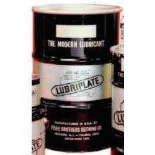 LUBRIPLATE® 293-L0244-035 SPO-244 GEAR OIL(35 LB/1 PA)