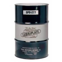 LUBRIPLATE® 293-L0247-040 SPO-277 GEAR OIL(410 LB/1 DR)
