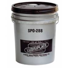 LUBRIPLATE® 293-L0248-035 SPO-288 GEAR OIL(35 LB/1 PA)