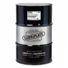 LUBRIPLATE® 293-L0514-062 55 GALLON DRUM CUT-N-COOL OIL(55 GA/1 DR)