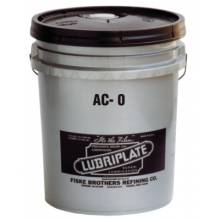LUBRIPLATE® 293-L0704-060 AC-O AIR COMPRESSOR OIL(5 GA/1 PAL)