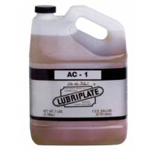 LUBRIPLATE® 293-L0705-057 AC-1 AIR COMPRESSOR OIL(4 GA/1 CT)