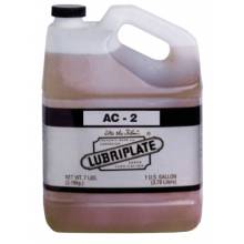 LUBRIPLATE® 293-L0706-057 AC-2 AIR COMPRESSOR OIL#70657(4 GA/1 CT)