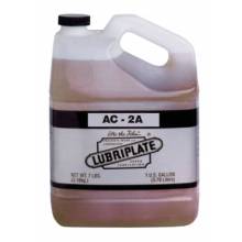LUBRIPLATE® 293-L0707-057 AC-2A AIR COMPRESSOR OIL#70757(4 GA/1 CT)
