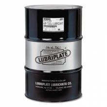 LUBRIPLATE® 293-L0713-062 AIR TOOL LUBRICANT(55 GA/1 DRM)