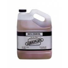LUBRIPLATE® 293-L0720-057 BAR & CHAIN OIL(4 GA/1 CT)