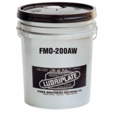 LUBRIPLATE® 293-L0881-060 FMO-200-AW FOOD MACHINERY OIL(5 GA/1 PAL)