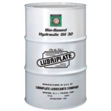 Lubriplate L1050-062 Bio-Based Hydraulic Oil32