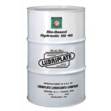 Lubriplate L1051-062 Bio-Based Hydraulic Oil46