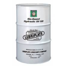 Lubriplate L1052-062 Bio-Based Hydraulic Oil68