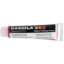 Gasoila Chemicals WT25 2.5 Oz Tube Water Finding Paste