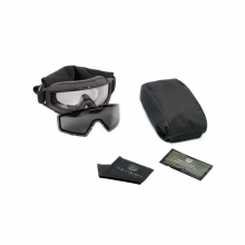 Revision Military 4-0101-Essential-Kit SNOWHAWK® ESSENTIAL KIT - GOGGLE ONLY