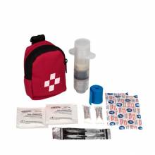 First Aid Only 3027 Clip On Snake Bite Kit