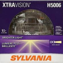 Sylvania H5006 XtraVision (Qty: 1)