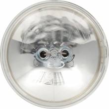 Sylvania Automotive 30975 Sylvania 4416 Sealed Beam Headlight (4.5" Round) Par36, (Contains 1 Bulb)