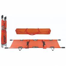 First Aid Only 91261 Double Folded Stretcher