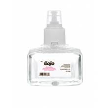 Gojo 1311-03 Ltx-7 Touchfree Clear &Mild Foam Handwash (3 EA)