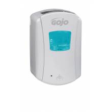Gojo 1380-04 Gojo Ltx-7 Dispenser (1 EA)