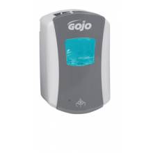 Gojo 1384-04 Gojo Ltx-7 Dispenser (1 EA)