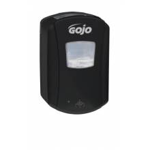 Gojo 1386-04 Gojo Ltx-7 Dispenser (1 EA)
