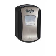 Gojo 1388-04 Gojo Ltx-7 Dispenser (1 EA)