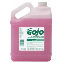 Gojo 1807-04 1 Gallon All Purpose Skin Cleanser (1 GAL)