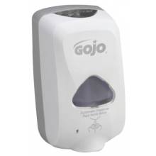 Gojo 2740-12 Gojo Tfx Touch Free Dispenser