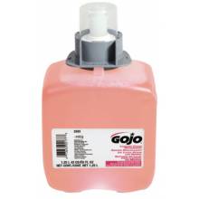 Gojo 5161-03 Gojo Luxury Foam Handwash Pink (3 BTL)