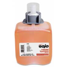 Gojo 5162-03 Fmx-12 1250Ml Luxury Foam Antibacterial Handwash (3 BTL)