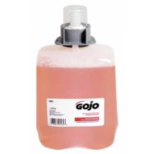 Gojo 5261-02 Gojo Luxury Foam Handwash (2 CAN)