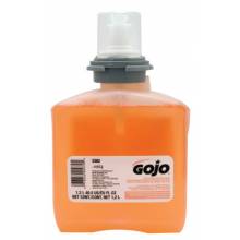 Gojo 5362-02 Gojo Prem Foam Antibacthandwash 1.2 Ml Refill (1 EA)