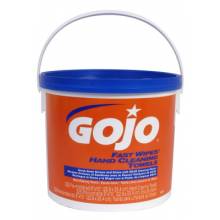 Gojo 6299-02 Gojo Fast Wipes225 Wipes/B (1 PA)