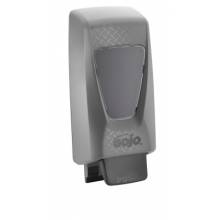 Gojo 7200-01 Pro 2000 Dispenser Black