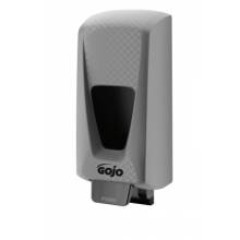 Gojo 7500-01 Pro 5000-Dispenser