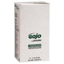 GOJO® 315-7572-02 GOJO SUPRO MAX MULTI-PURPOSE HAND CLEANER(2 EA/1 CS)