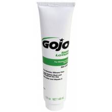 Gojo 8140-24 5 Oz Tube Skin Lotion Siilicone Fr (1 TUBE)