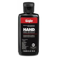 Gojo 8142-12 2 Oz. Bottle Gojo Hand Medic Skin Conditioner (1 BTL)