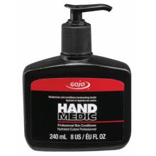 Gojo 8145-06 8-Oz. Gojo Hand Medic Prof. Skin Conditioner (1 BO)