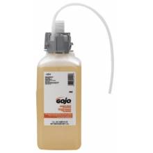 Gojo 8562-02 Gojo Luxury Foam Antibact Handwash 1.5 L Refil (1 EA)