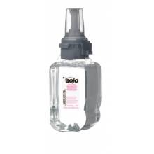 Gojo 8711-04 Adx-7 Gojo Clear & Mildfoam Handwash (4 EA)