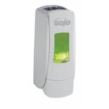 Gojo 8780-06 Gojo Adx-7 Dispenser (1 EA)
