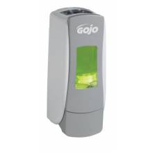 Gojo 8784-06 Gojo Adx-7 Dispenser (1 EA)