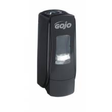 Gojo 8786-06 Gojo Adx-7 Dispenser (1 EA)