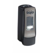 Gojo 8788-06 Gojo Adx-7 Dispenser (1 EA)
