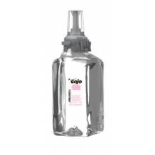 Gojo 8811-03 Adx-12 Gojo Clear & Mildfoam Handwash (3 EA)