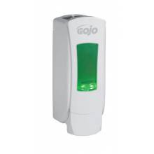 Gojo 8880-06 Gojo Adx-12 Dispenser (1 EA)