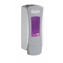 Gojo 8884-06 Gojo Adx-12 Dispenser (1 EA)